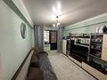 4-бөлмелі пәтер · 100 м² · 5/5 қабат, Сейфуллина 14а, бағасы: 500 000 ₸ в Алматы, Турксибский р-н — фото 8