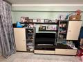 4-бөлмелі пәтер · 100 м² · 5/5 қабат, Сейфуллина 14а, бағасы: 500 000 ₸ в Алматы, Турксибский р-н — фото 9