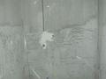 2-бөлмелі пәтер · 78 м² · 4/6 қабат, Нұртас ш/а., Акбота, бағасы: 31 млн ₸ в Шымкенте, Каратауский р-н — фото 11