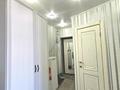 2-комнатная квартира, 45.5 м², 3/5 этаж, Темирбаева 15 за 15.5 млн 〒 в Костанае — фото 7