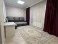 3-комнатная квартира · 93.3 м² · 24/24 этаж, К.Куанышбаева 11/1 за 46 млн ₸ в Астане, Алматы р-н
