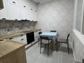 3-комнатная квартира · 93.3 м² · 24/24 этаж, К.Куанышбаева 11/1 за 46 млн ₸ в Астане, Алматы р-н — фото 11