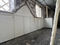 3-комнатная квартира · 93.3 м² · 24/24 этаж, К.Куанышбаева 11/1 за 46 млн ₸ в Астане, Алматы р-н — фото 13
