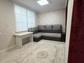3-комнатная квартира · 93.3 м² · 24/24 этаж, К.Куанышбаева 11/1 за 46 млн ₸ в Астане, Алматы р-н — фото 2