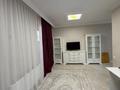 3-комнатная квартира · 93.3 м² · 24/24 этаж, К.Куанышбаева 11/1 за 46 млн ₸ в Астане, Алматы р-н — фото 3
