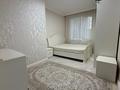 3-комнатная квартира · 93.3 м² · 24/24 этаж, К.Куанышбаева 11/1 за 46 млн ₸ в Астане, Алматы р-н — фото 4