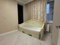 3-комнатная квартира · 93.3 м² · 24/24 этаж, К.Куанышбаева 11/1 за 46 млн ₸ в Астане, Алматы р-н — фото 6