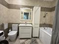 3-комнатная квартира · 93.3 м² · 24/24 этаж, К.Куанышбаева 11/1 за 46 млн ₸ в Астане, Алматы р-н — фото 7