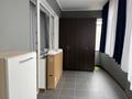 4-комнатная квартира · 170 м² · 2/6 этаж, Каратаева 38а — Тимирязева за 1.2 млн ₸ в Алматы, Бостандыкский р-н — фото 10