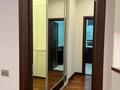 4-комнатная квартира · 170 м² · 2/6 этаж, Каратаева 38а — Тимирязева за 1.2 млн ₸ в Алматы, Бостандыкский р-н — фото 15
