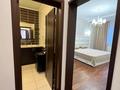 4-комнатная квартира · 170 м² · 2/6 этаж, Каратаева 38а — Тимирязева за 1.2 млн ₸ в Алматы, Бостандыкский р-н — фото 18