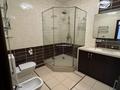 4-комнатная квартира · 170 м² · 2/6 этаж, Каратаева 38а — Тимирязева за 1.2 млн ₸ в Алматы, Бостандыкский р-н — фото 19