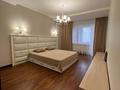 4-комнатная квартира · 170 м² · 2/6 этаж, Каратаева 38а — Тимирязева за 1.2 млн ₸ в Алматы, Бостандыкский р-н — фото 21
