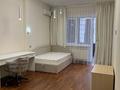 4-комнатная квартира · 170 м² · 2/6 этаж, Каратаева 38а — Тимирязева за 1.2 млн ₸ в Алматы, Бостандыкский р-н — фото 26
