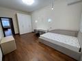 4-комнатная квартира · 170 м² · 2/6 этаж, Каратаева 38а — Тимирязева за 1.2 млн ₸ в Алматы, Бостандыкский р-н — фото 27