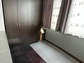 4-комнатная квартира · 170 м² · 2/6 этаж, Каратаева 38а — Тимирязева за 1.2 млн ₸ в Алматы, Бостандыкский р-н — фото 28