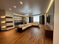 4-комнатная квартира · 170 м² · 2/6 этаж, Каратаева 38а — Тимирязева за 1.2 млн ₸ в Алматы, Бостандыкский р-н — фото 3