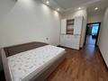 4-комнатная квартира · 170 м² · 2/6 этаж, Каратаева 38а — Тимирязева за 1.2 млн ₸ в Алматы, Бостандыкский р-н — фото 31