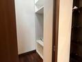 4-комнатная квартира · 170 м² · 2/6 этаж, Каратаева 38а — Тимирязева за 1.2 млн ₸ в Алматы, Бостандыкский р-н — фото 32