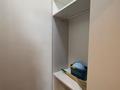 4-комнатная квартира · 170 м² · 2/6 этаж, Каратаева 38а — Тимирязева за 1.2 млн ₸ в Алматы, Бостандыкский р-н — фото 33