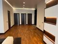 4-комнатная квартира · 170 м² · 2/6 этаж, Каратаева 38а — Тимирязева за 1.2 млн ₸ в Алматы, Бостандыкский р-н — фото 34