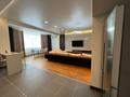 4-комнатная квартира · 170 м² · 2/6 этаж, Каратаева 38а — Тимирязева за 1.2 млн ₸ в Алматы, Бостандыкский р-н — фото 8