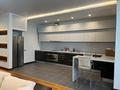 4-комнатная квартира · 170 м² · 2/6 этаж, Каратаева 38а — Тимирязева за 1.2 млн ₸ в Алматы, Бостандыкский р-н — фото 9