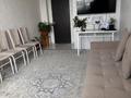 2-бөлмелі пәтер · 71 м² · 6/9 қабат, Ул.Турия — Алматински трассаға жақын, Kybi мейрамханасына қарама-қарсы дом. Мектеп, садик жақын, бағасы: 32 млн ₸ в Шымкенте, Аль-Фарабийский р-н — фото 2