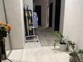 2-бөлмелі пәтер · 71 м² · 6/9 қабат, Ул.Турия — Алматински трассаға жақын, Kybi мейрамханасына қарама-қарсы дом. Мектеп, садик жақын, бағасы: 32 млн ₸ в Шымкенте, Аль-Фарабийский р-н — фото 3