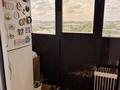 2-бөлмелі пәтер · 71 м² · 6/9 қабат, Ул.Турия — Алматински трассаға жақын, Kybi мейрамханасына қарама-қарсы дом. Мектеп, садик жақын, бағасы: 32 млн ₸ в Шымкенте, Аль-Фарабийский р-н — фото 7