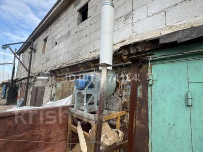 Еркін, қоймалар · 800 м², бағасы: 200 000 ₸ в Павлодаре