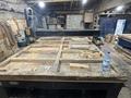 Свободное назначение, склады · 800 м² за 200 000 ₸ в Павлодаре — фото 9