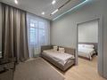 4-комнатная квартира · 141.2 м² · 6 этаж, Акмешит 19/4 за 142 млн ₸ в Астане — фото 6