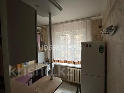 2-комнатная квартира, 50 м², 1/5 этаж посуточно, Молдагулова 56 за 12 000 〒 в Астане, Сарыарка р-н