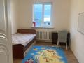 Отдельный дом • 5 комнат • 100 м² • 6 сот., Новостройка за 21 млн 〒 в Талгаре — фото 4