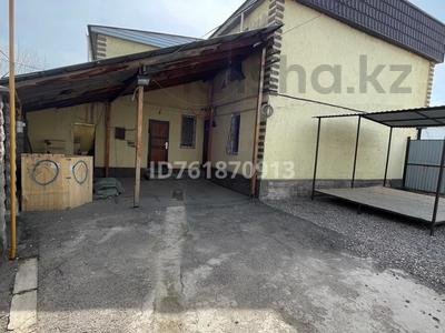 Свободное назначение, магазины и бутики · 140 м² за 65 млн 〒 в Аскара Токпанова (Казцик)