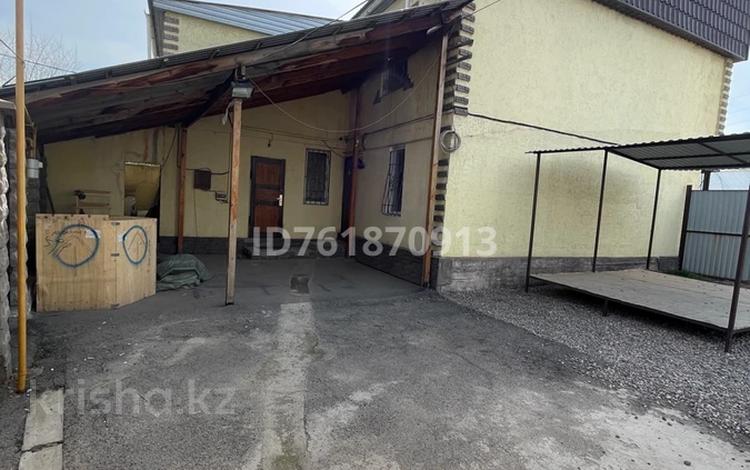 Свободное назначение, магазины и бутики · 140 м² за 65 млн ₸ в Аскара Токпанова (Казцик) — фото 2