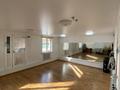 Свободное назначение, магазины и бутики · 140 м² за 65 млн ₸ в Аскара Токпанова (Казцик) — фото 10