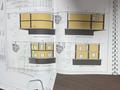 Свободное назначение, магазины и бутики · 140 м² за 65 млн ₸ в Аскара Токпанова (Казцик) — фото 18