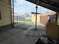 Свободное назначение, магазины и бутики · 140 м² за 65 млн ₸ в Аскара Токпанова (Казцик) — фото 3