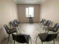 Свободное назначение, магазины и бутики · 140 м² за 65 млн ₸ в Аскара Токпанова (Казцик) — фото 5