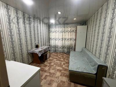 1-комнатная квартира · 18 м² · 2/5 этаж, Селевина 15 за 5.2 млн 〒 в Семее