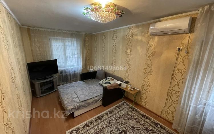 3-бөлмелі пәтер, 56.6 м², 4/5 қабат, мкр Центральный 114а, бағасы: 17.5 млн 〒 в Атырау, мкр Центральный — фото 6