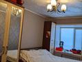 3-комнатная квартира, 54 м², 1/5 этаж, Московская 23 за 11 млн 〒 в Шахтинске — фото 14