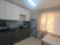 1-комнатная квартира · 32.5 м² · 3/5 этаж, Рыскулова за 11.5 млн ₸ в Актобе — фото 4