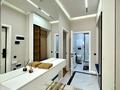 3-комнатная квартира · 70 м² · 16/16 этаж, Сырым батыра 99/3 за 350 000 ₸ в Шымкенте, Каратауский р-н