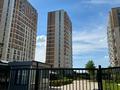 3-комнатная квартира · 70 м² · 16/16 этаж, Сырым батыра 99/3 за 350 000 ₸ в Шымкенте, Каратауский р-н — фото 10
