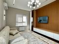 3-комнатная квартира · 70 м² · 16/16 этаж, Сырым батыра 99/3 за 350 000 ₸ в Шымкенте, Каратауский р-н — фото 3