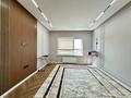 3-комнатная квартира · 70 м² · 16/16 этаж, Сырым батыра 99/3 за 350 000 ₸ в Шымкенте, Каратауский р-н — фото 4