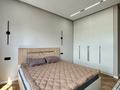 3-комнатная квартира · 70 м² · 16/16 этаж, Сырым батыра 99/3 за 350 000 ₸ в Шымкенте, Каратауский р-н — фото 5